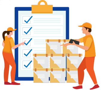 những câu hỏi thường gặp khi order taobao