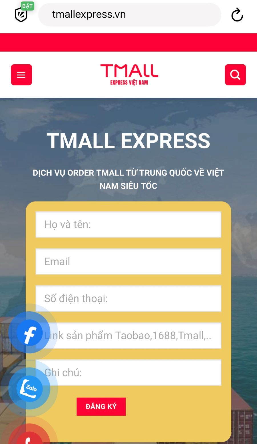 truy-cap-tmallexpressvn