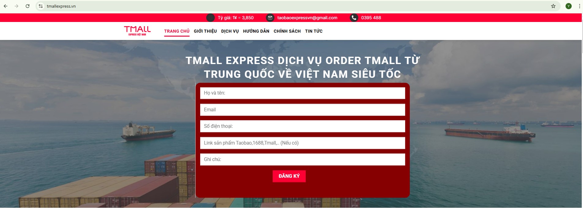 baner-tmall-express-vn