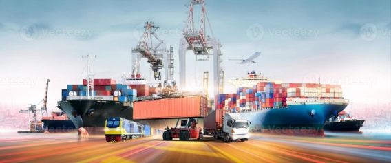 van-chuyen-trung-vet