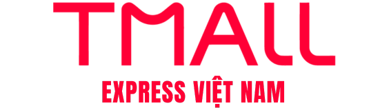 logo-tmall-express