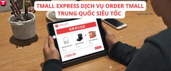 order-tmall